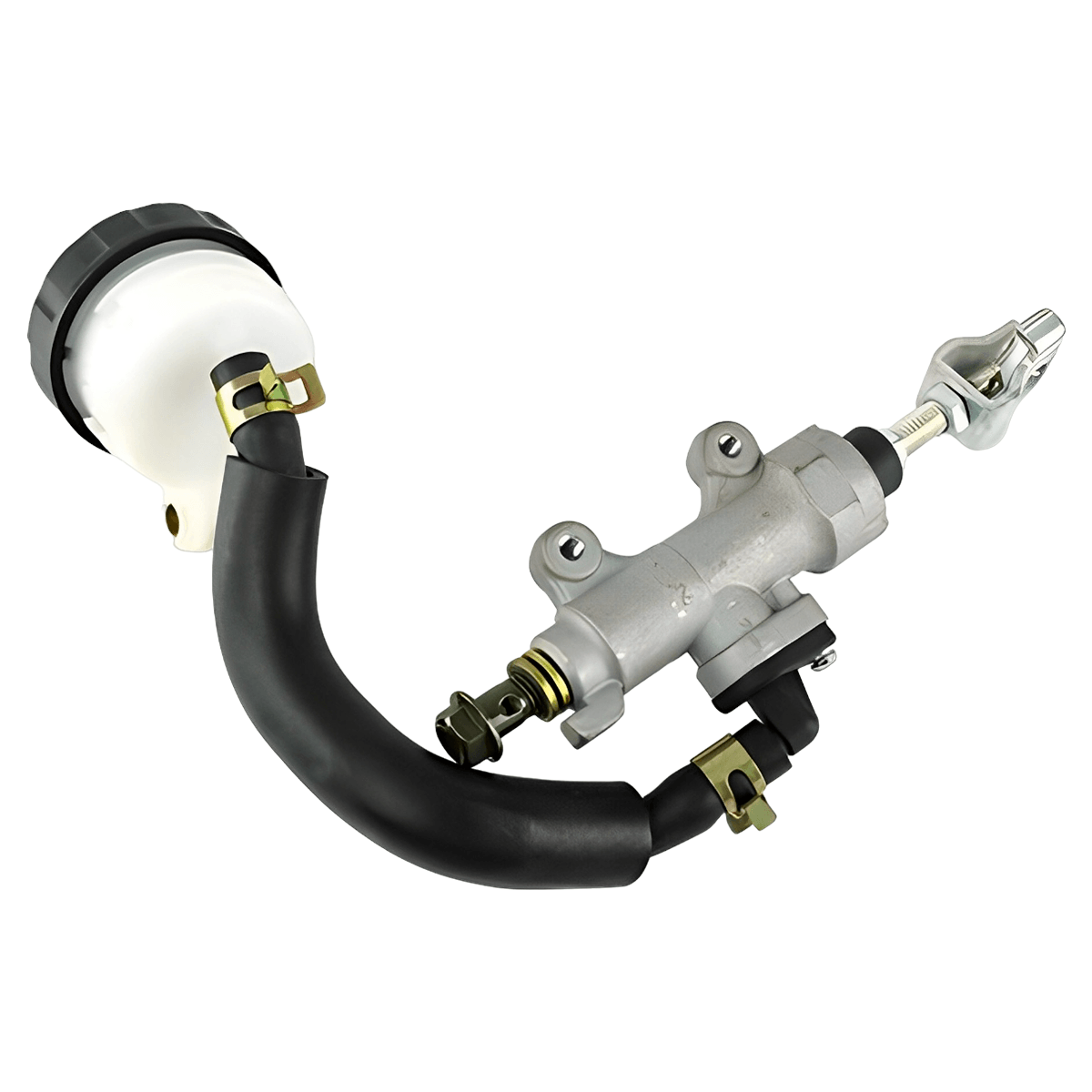 Burrinho Freio Traseiro CB 500 1997 Até 2005 - MTBR
