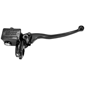 Burrinho Freio Dianteiro XTZ 125 Fazer 150 250 Factor 125