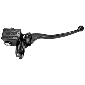 Burrinho Freio Dianteiro Factor 125 Lander 250 Tenere 250