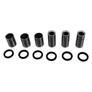 Kit Buchas Pro-Link Lander 250 2007 Até 2012 Com Retentor