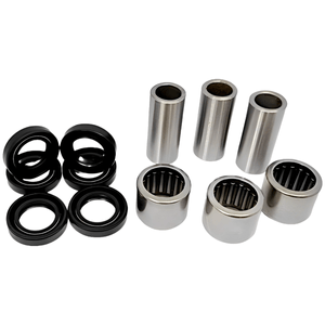 Kit Buchas Pro-Link Lander 250 Tenere 250 Crosser 150 - MTBR