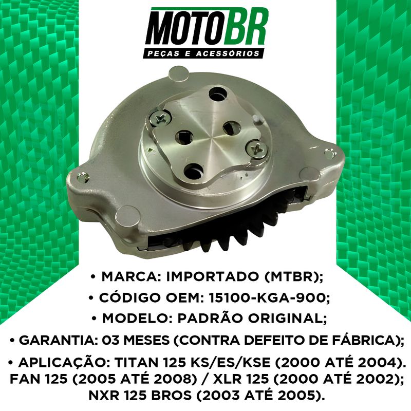 16600-2