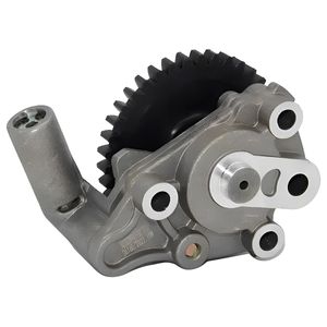 Bomba Óleo Fazer 250 Lander 250 2012 Até 2020 - MTBR