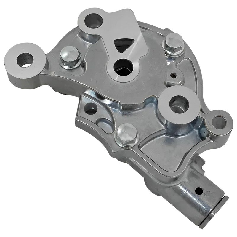 31545