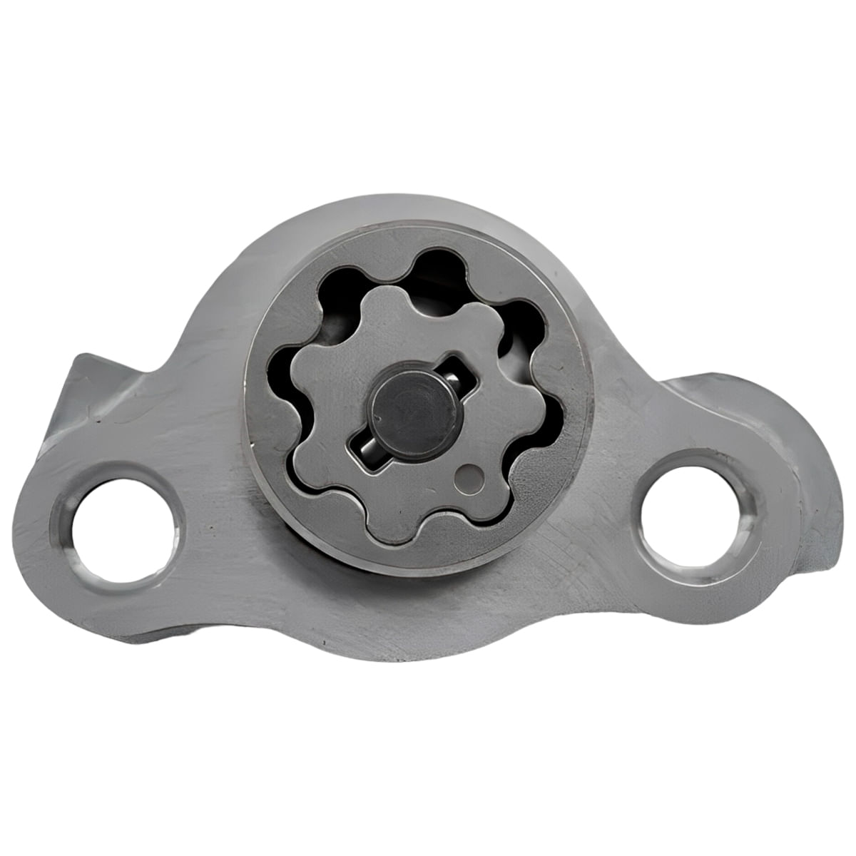 Bomba Refil Combustível Original Bosch Celta 1.4 MPFI