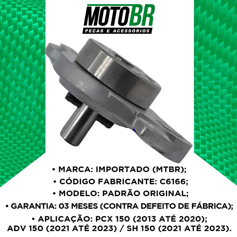 34240-2