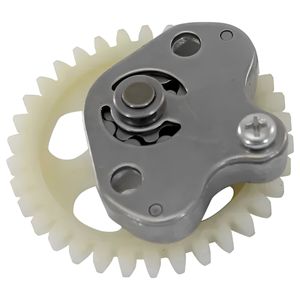 Bomba Óleo Ybr 125 Xtz 125 2006 Em Diante Factor 125 09 A 16