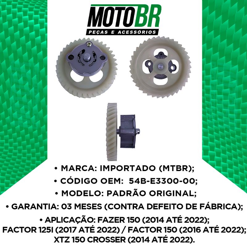 86563-2