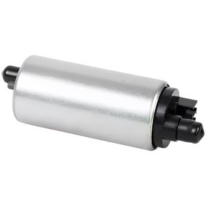 Refil Bomba Combustível CB 300 2009 Até 2012 - MTBR
