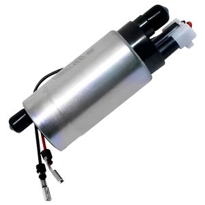 Refil Bomba Combustível Citycom 300i 2011 Até 2016 - MTBR