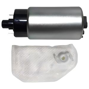 Refil Bomba Combustível Fan 125i Start 160 - MTBR