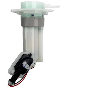 Bomba Combustível Fan 150 Titan 150 Mix 2011 Até 2013 - MTBR