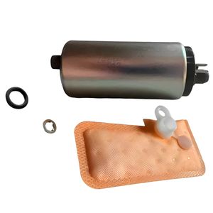 Refil Bomba Combustível Biz 125 2009 A 2010 Gasolina - MTBR