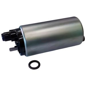 Refil Bomba Combustível Fan 150 2009 Até 2010 Gasolina