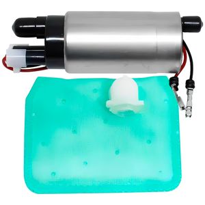 Refil Bomba Combustível Titan 150 160 Fan 150 160 XRE 190