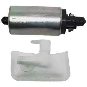 Refil Bomba Combustível Fazer 150 Crosser 150 Factor 125i