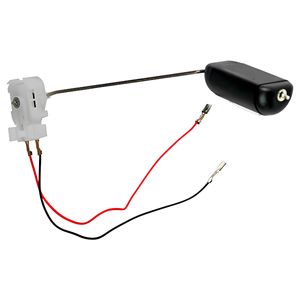 Boia Tanque Combustível Titan 150 2009 A 2010 Fan 150 2010