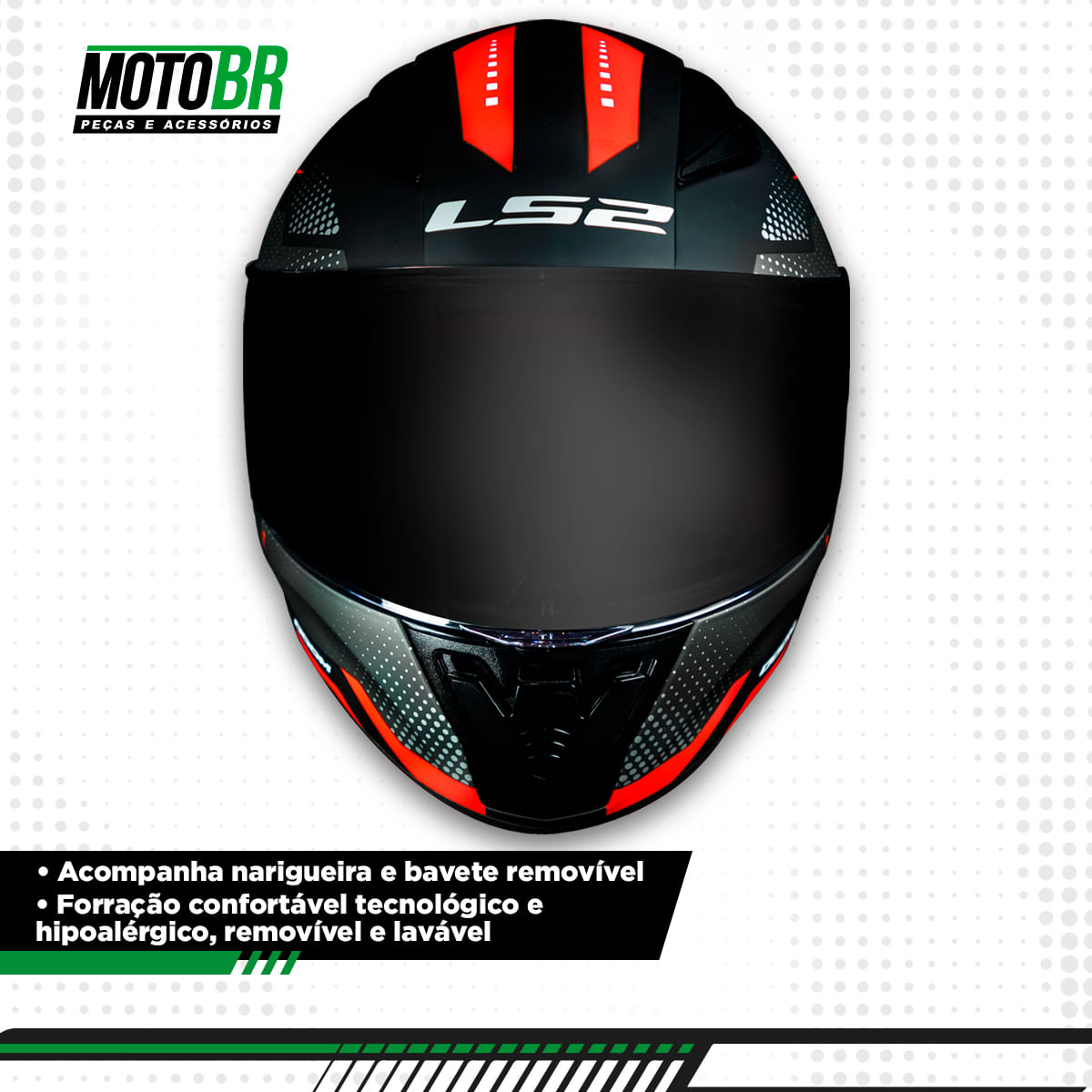 candy lime green motorcycle helmets Kawasaki Green custom motorbike crash helmet agv style
