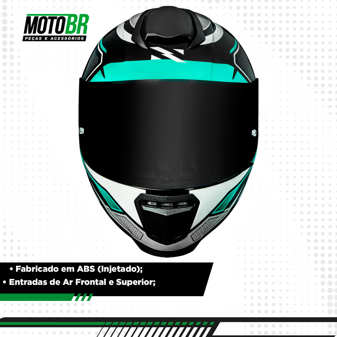 34204-3.jpg?v=638411136169200000