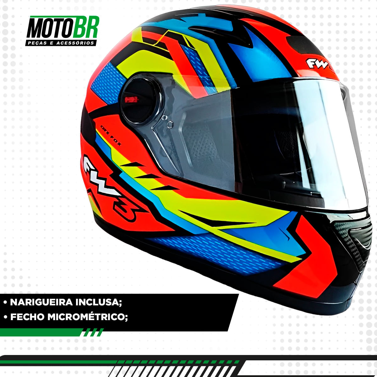 34744-4.jpg?v=638411898113770000