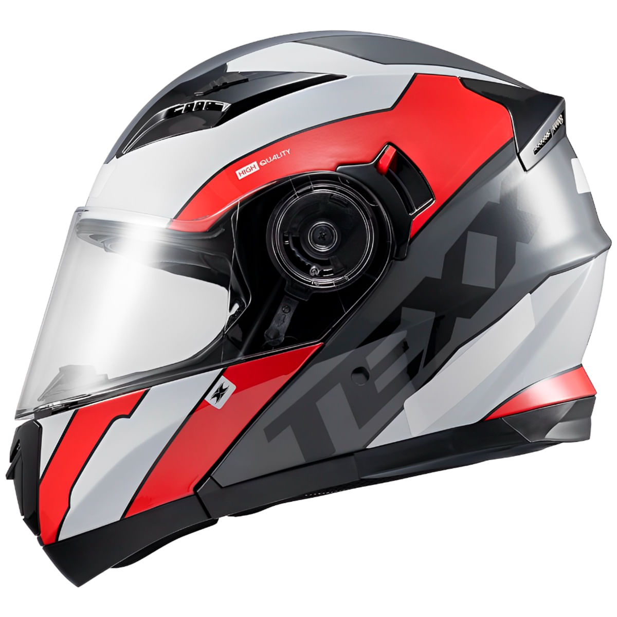 34313.jpg?v=638412638849300000