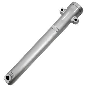 Cilindro Externo Bengala Direito Titan Fan 125 2000 A 2008