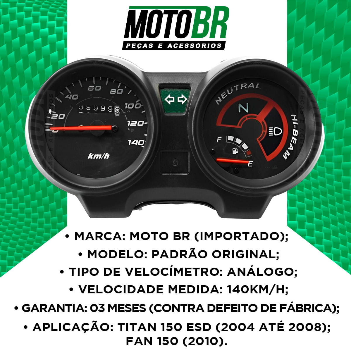 29403-2.jpg?v=638440575922630000