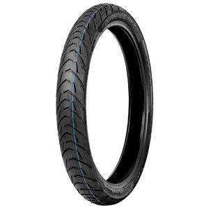 Pneu Moto Metzeler Aro 21 Torance Next 2 90/90R21 54V TL - Dianteiro
