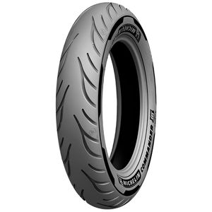Pneu Moto Michelin Aro 17 Commander 3 Cruiser 160/70R17 73V TL - Traseiro
