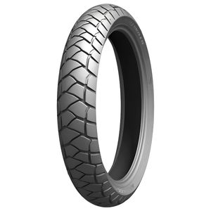 Pneu Moto Michelin Aro 19 Anakee Adventure 100/90R19 57V TL - Dianteiro