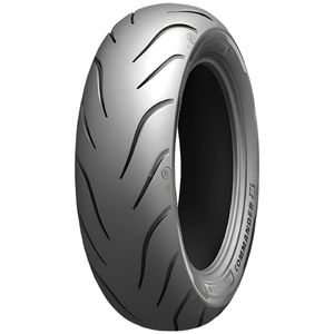 Pneu Moto Michelin Aro 16 Commander 3 Cruiser 150/80R16 77H TL - Traseiro