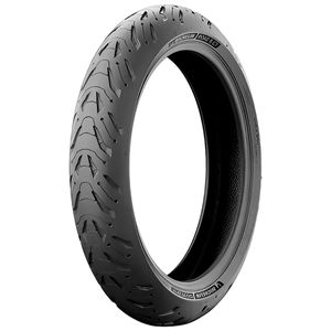 Pneu Moto Michelin Aro 18 Road 6 120/70R18 59W TL - Dianteiro