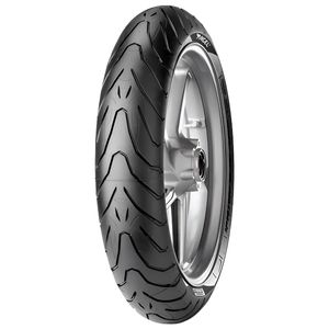 Pneu Moto Pirelli Aro 17 Angel ST 120/70R17 58W TL - Dianteiro