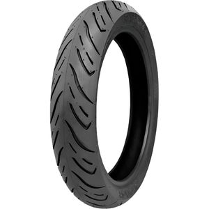 Pneu Moto Technic Aro 14 Sport R 100/80R14 48P TL - Dianteiro
