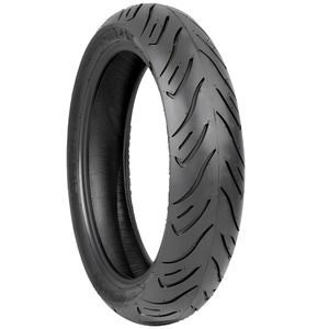 Pneu Moto Technic Aro 14 Sport R 100/90R14 57P TL - Traseiro
