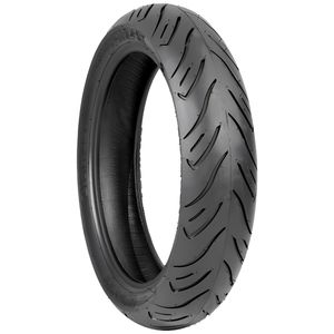 Pneu Moto Technic Aro 18 Sport R 100/90-18 62P TT - Traseiro