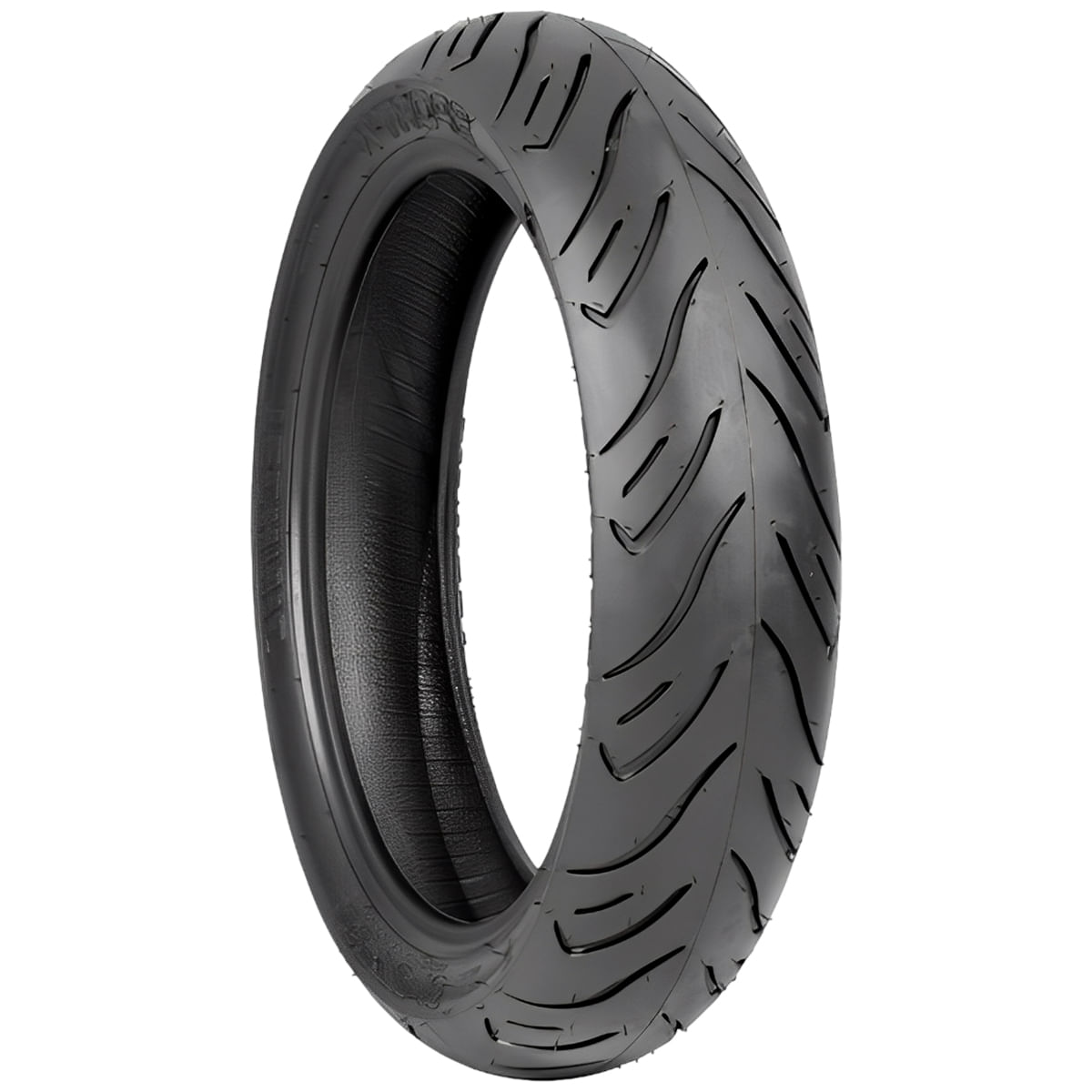 Pneu Moto Technic Aro 18 Sport R 100/90-18 62P TT - Traseiro