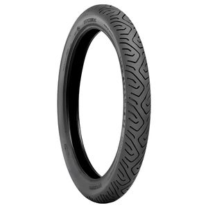 Pneu Moto Technic Aro 17 Sport R 110/70R17 54S TL - Dianteiro