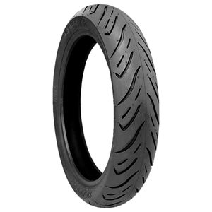 Pneu Moto Technic Aro 14 Sport R 120/70R14 61P TL - Traseiro