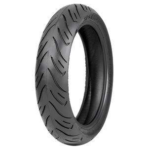 Pneu Moto Technic Aro 16 Sport R 130/70R16 61P TL - Traseiro