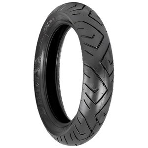 Pneu Moto Technic Aro 17 Sport R 140/70R17 66S TL - Traseiro
