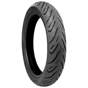 Pneu Moto Technic Aro 17 Sport R 2.75R17 47P TL - Dianteiro