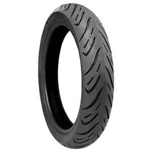 Pneu Moto Technic Aro 18 Sport R 2.75-18 42P TT - Dianteiro