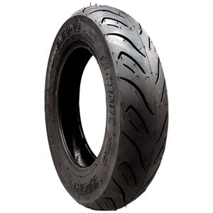 Pneu Moto Technic Aro 10 Sport R 3.50R10 59J TL - Dianteiro Ou Traseiro