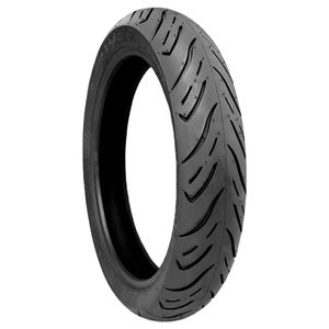 Pneu Moto Technic Aro 17 Sport R 60/100R17 33L TL - Dianteiro