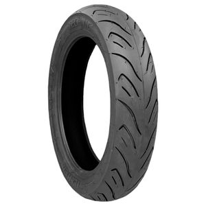 Pneu Moto Technic Aro 14 Sport R 80/100R14 49L TL - Traseiro