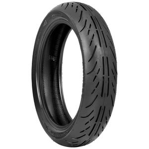 Pneu Moto Technic Aro 13 Bellatrix 110/70-13 48S TT - Traseiro