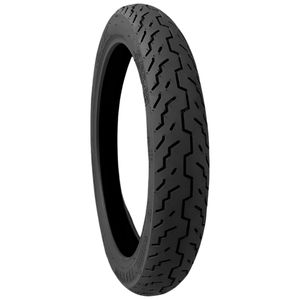 Pneu Moto Technic Aro 18 Iron 3.00R18 47S TL - Dianteiro