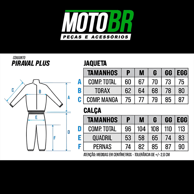 MEDIDA-MASCULINA