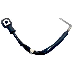Cabo Motor Partida CB 300 R RA 2013 Até 2015 - Zouil